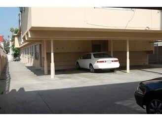 Building Photo - 1822 Garfield Pl