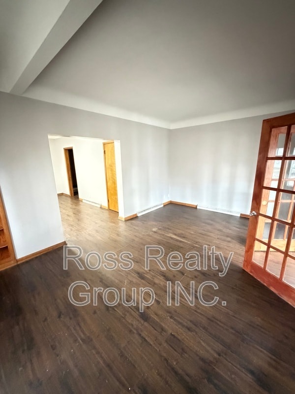 Foto del edificio - 413 Sandusky St