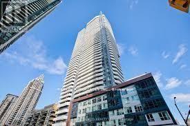 Building Photo - 4065 Confederation Pkwy