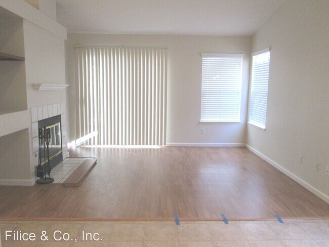 Building Photo - 4 br, 2 bath House - 9054 BRITTANY COURT