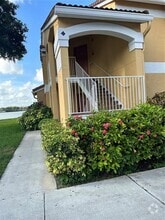 Building Photo - 2647 NW 33rd St