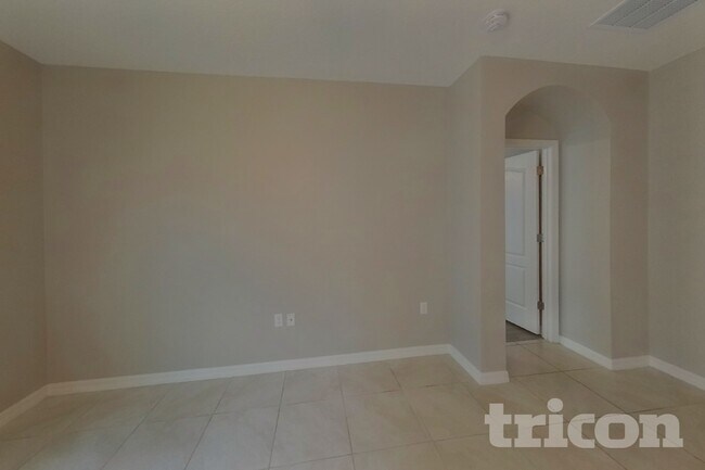 Foto del edificio - 3669 Crimson Clover Dr