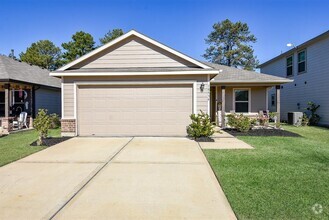 Building Photo - 18534 Scarlet Meadow Ln