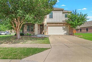 Building Photo - 1501 Martin Creek Dr