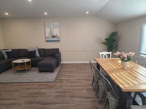 Building Photo - 22f Atlantic Ave