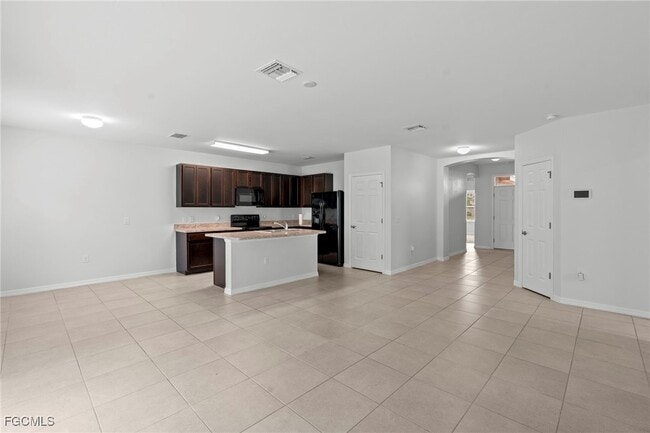 Building Photo - 2709 Loreto Ct