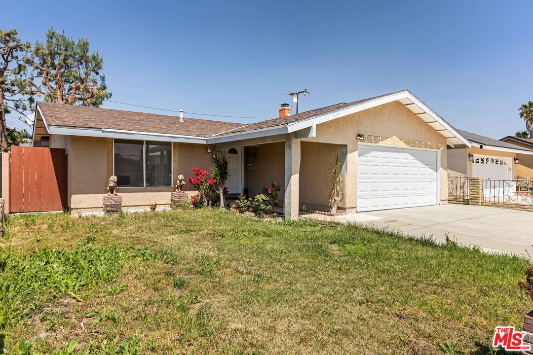 Primary Photo - 20233 Eddington Dr