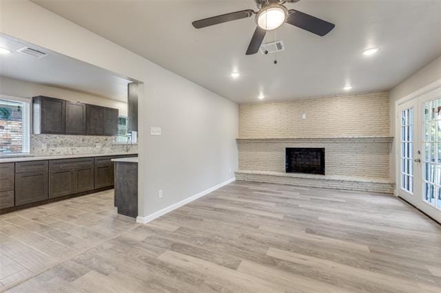 Building Photo - 2386 Chart Dr