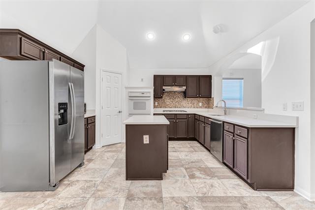 Building Photo - 7509 Westway Dr