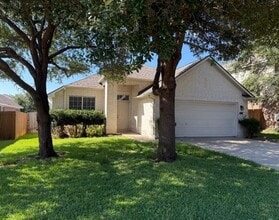 Building Photo - 3709 Pine Needle Cir