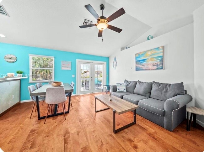 Building Photo - 1261 Bonefish Ct