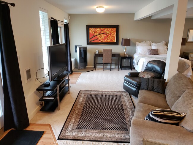 Foto del edificio - 7146 S Sunnycrest Rd