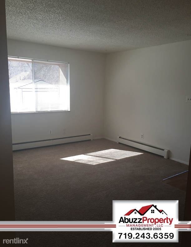 Foto del edificio - 3347 W Bijou St