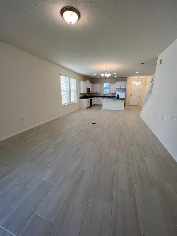 Building Photo - 16049 SCARPETTA St