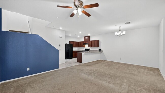 Foto del edificio - 3193 Brynley Ave