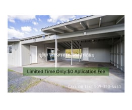 Building Photo - 160 Carswell Dr