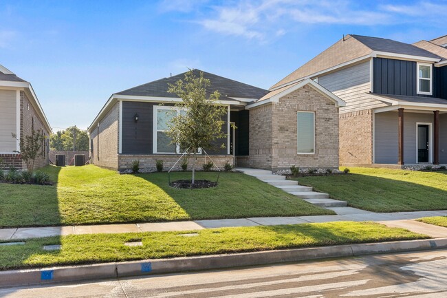 Building Photo - 924 Camelia Grv Ct
