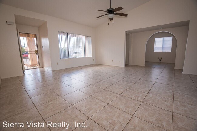 Building Photo - 3 br, 2 bath House - 2109 Via Cerrito