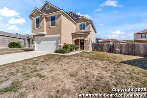 Foto del edificio - 4408 Donley Pond