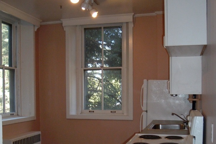 Foto principal - 13 Chatham St