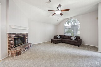 Building Photo - 6008 Seese Dr