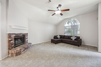 Building Photo - 6008 Seese Dr