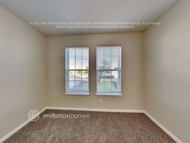 Foto del edificio - 1110 Bassano Way