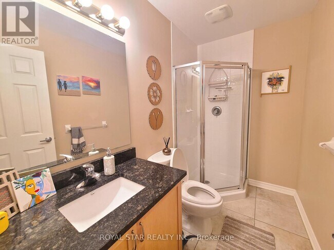 Building Photo - 87 Graham Creek Private