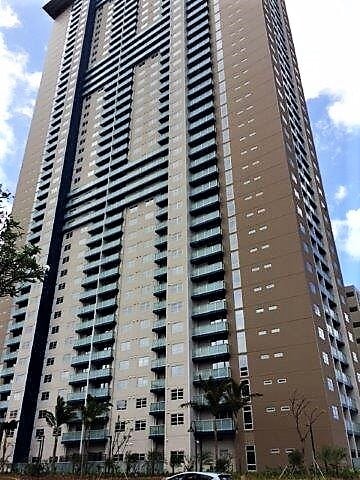 Building Photo - 801 South St