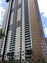 Building Photo - 801 South St