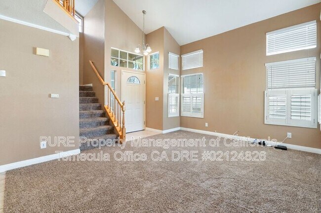 Building Photo - 28243 Inspiration Lake Dr