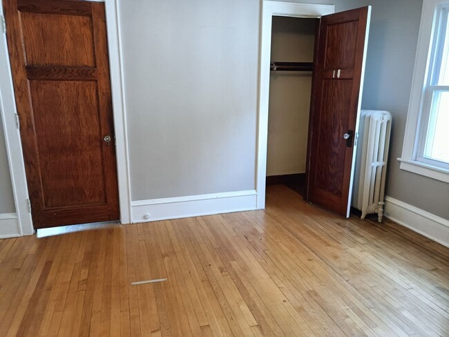 Foto del edificio - 2254 N 67th St