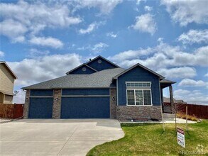 Building Photo - 9433 Portmarnock Ct
