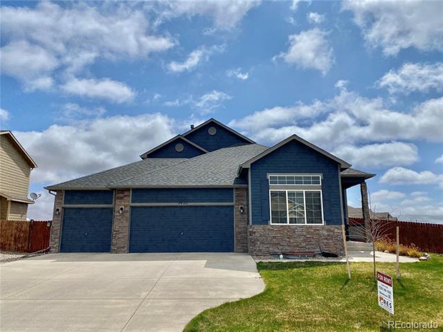 Foto principal - 9433 Portmarnock Ct