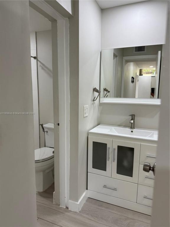 Foto del edificio - 8197 W 36th Ave