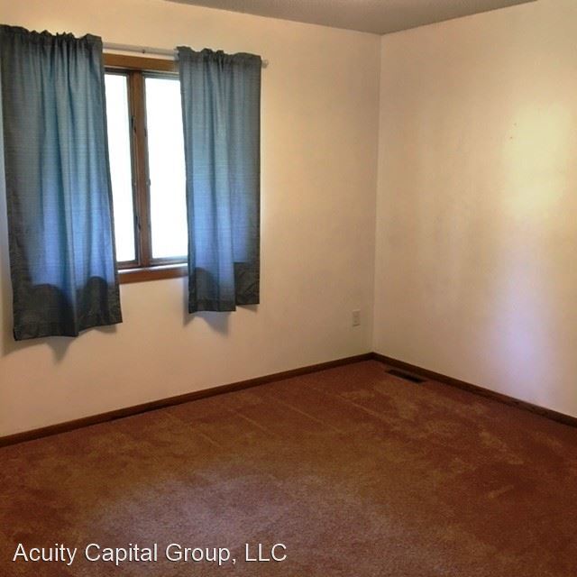 Building Photo - 2 br, 2 bath House - 226 1st Street NW