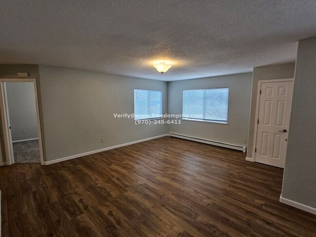 Foto del edificio - 455 David Ct