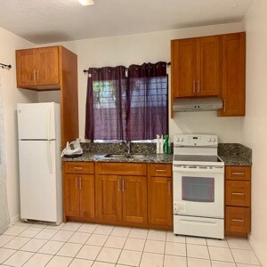 Foto del edificio - 1531 Gulick Ave