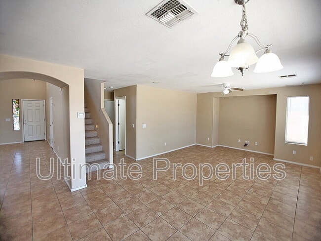 Foto del edificio - 7722 S 48th Ln