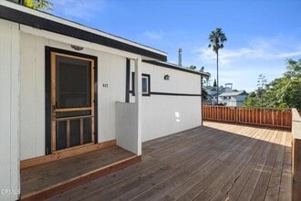 Building Photo - 822 Laveta Terrace Building Photo - 822 Laveta Terrace