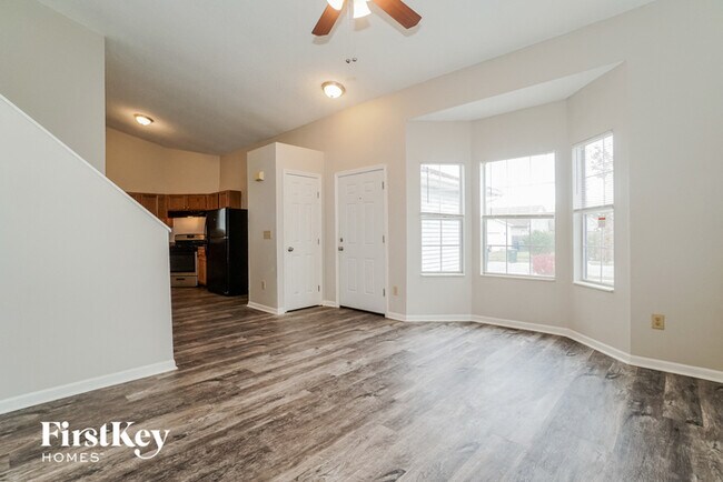 Building Photo - 1632 Butterfly Ct