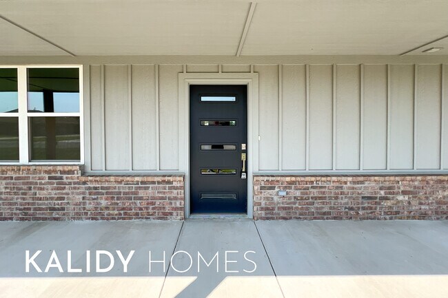 Foto del edificio - 213 Olde Ml Ct