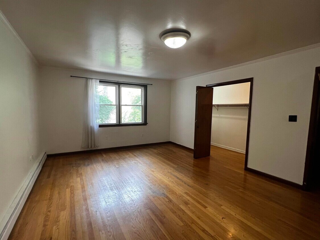 Foto principal - 1314 Bloomfield St