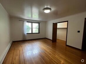 Building Photo - 1314 Bloomfield St