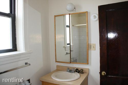 Building Photo - 7257 S Princeton Ave