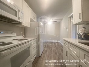 Building Photo - 49 Sunbury Estates