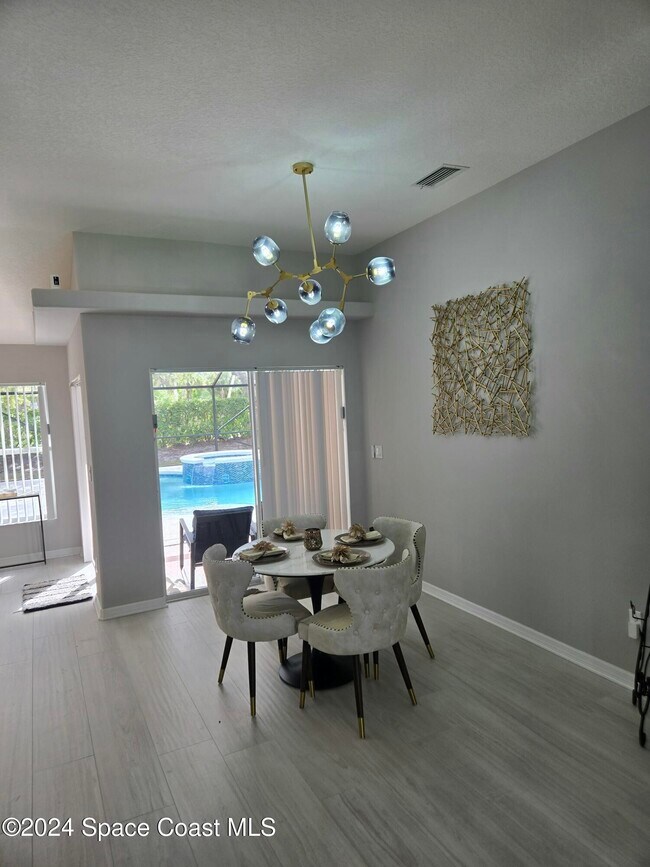 Foto del edificio - 491 South Key Lime Square SW