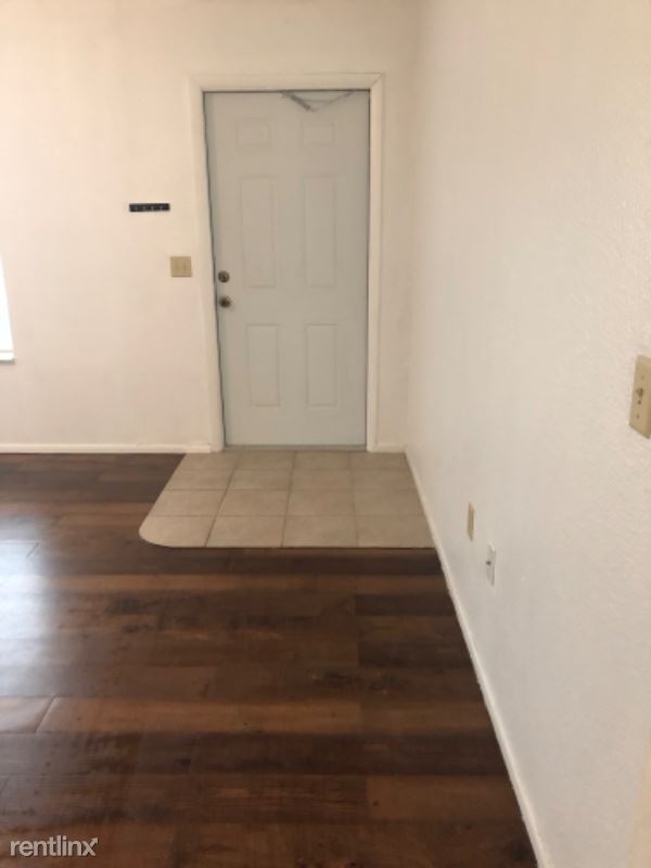 Building Photo - 2 br, 1.5 bath House - 6845 Etna Ct