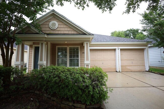 Foto del edificio - 15823 Lost Anchor Way Ln