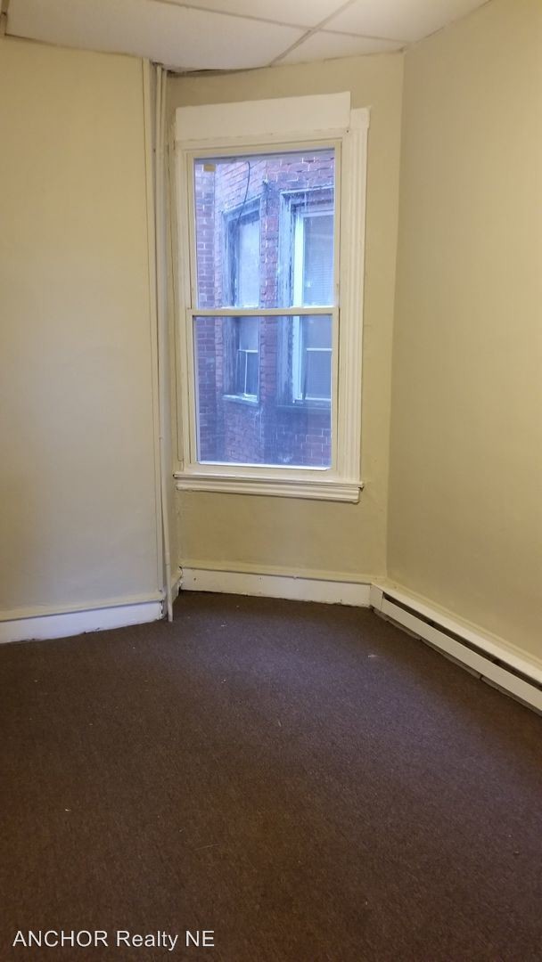 Foto del edificio - 216 N 54th St